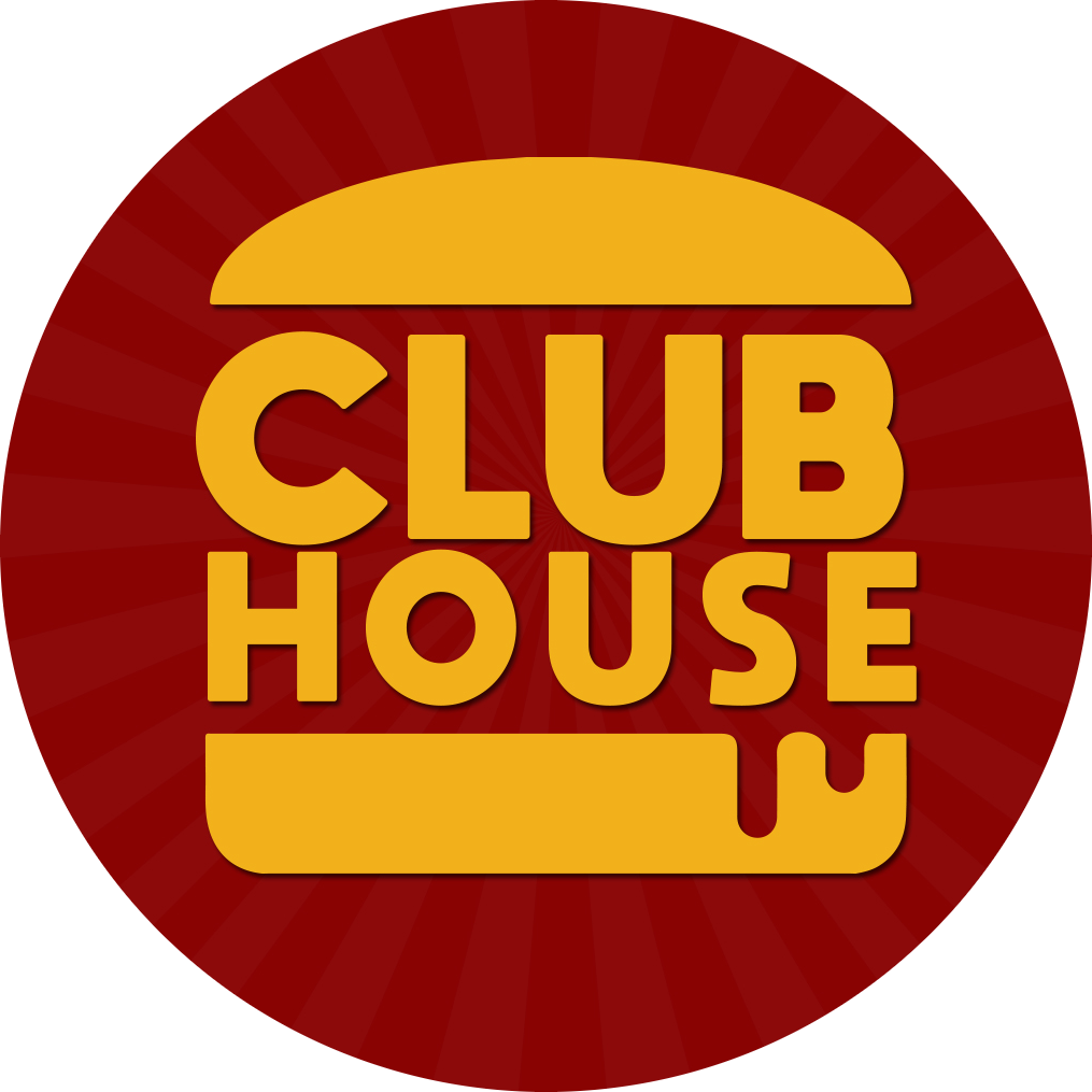 @clubhouse_ve